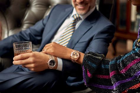 bracelets to wear with rolex watches|Rolex watch bracelets for men.